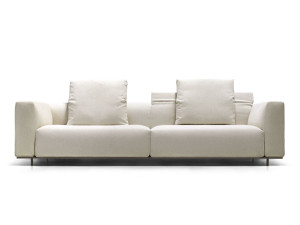 Линейный диван