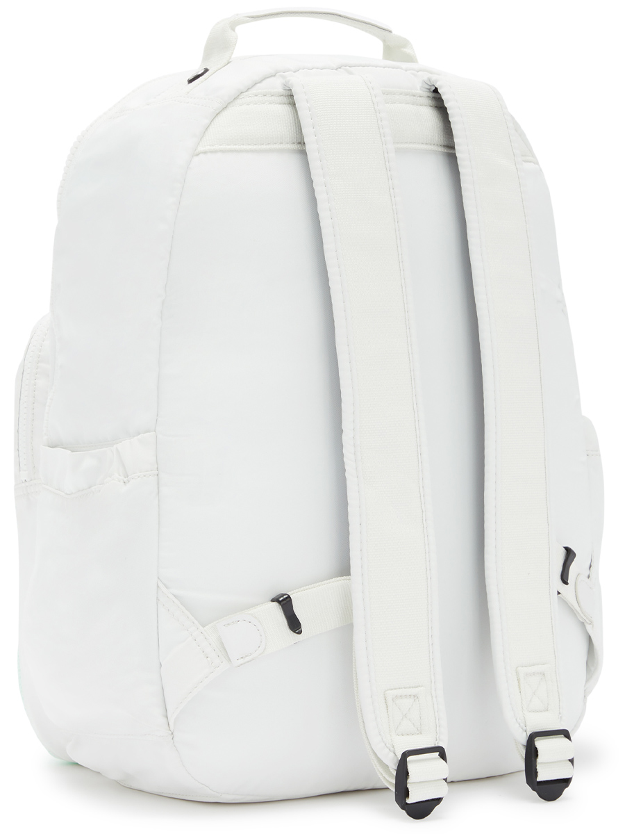 KI4825M70 Рюкзак Large Backpack Kipling Seoul - Вид №2