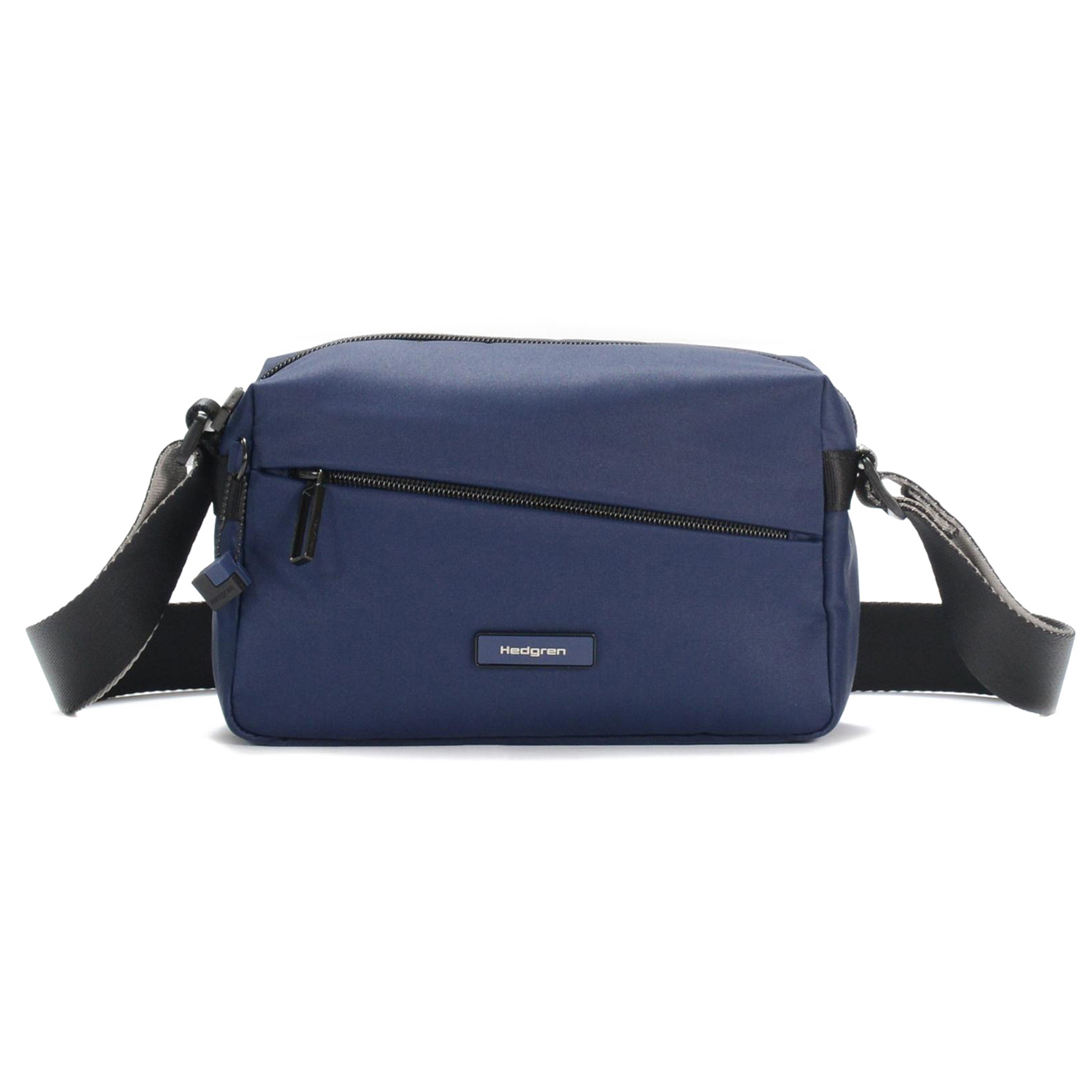 HNOV02/724 Сумка HNOV02 Neutron Small Crossbody Hedgren Nova - Вид №12