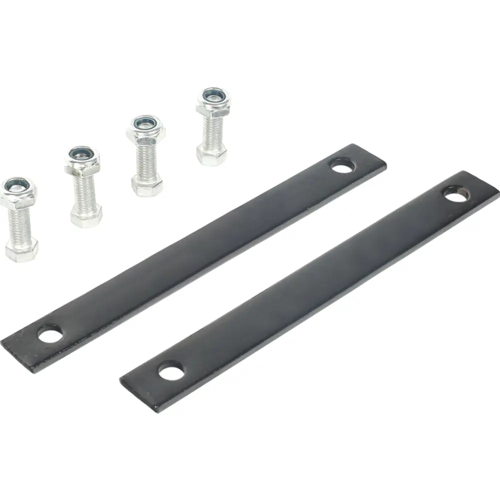 Коврик для виброплиты Patriot KVT 60PU 370x570 мм 82854611 STLM-2096924  - Вид №1