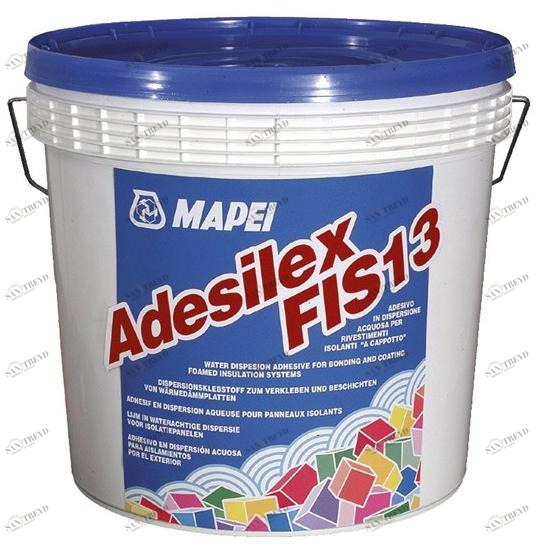 MAPEI Rasature di superfici in calcestruzzo e intonaci sun-id-1366051