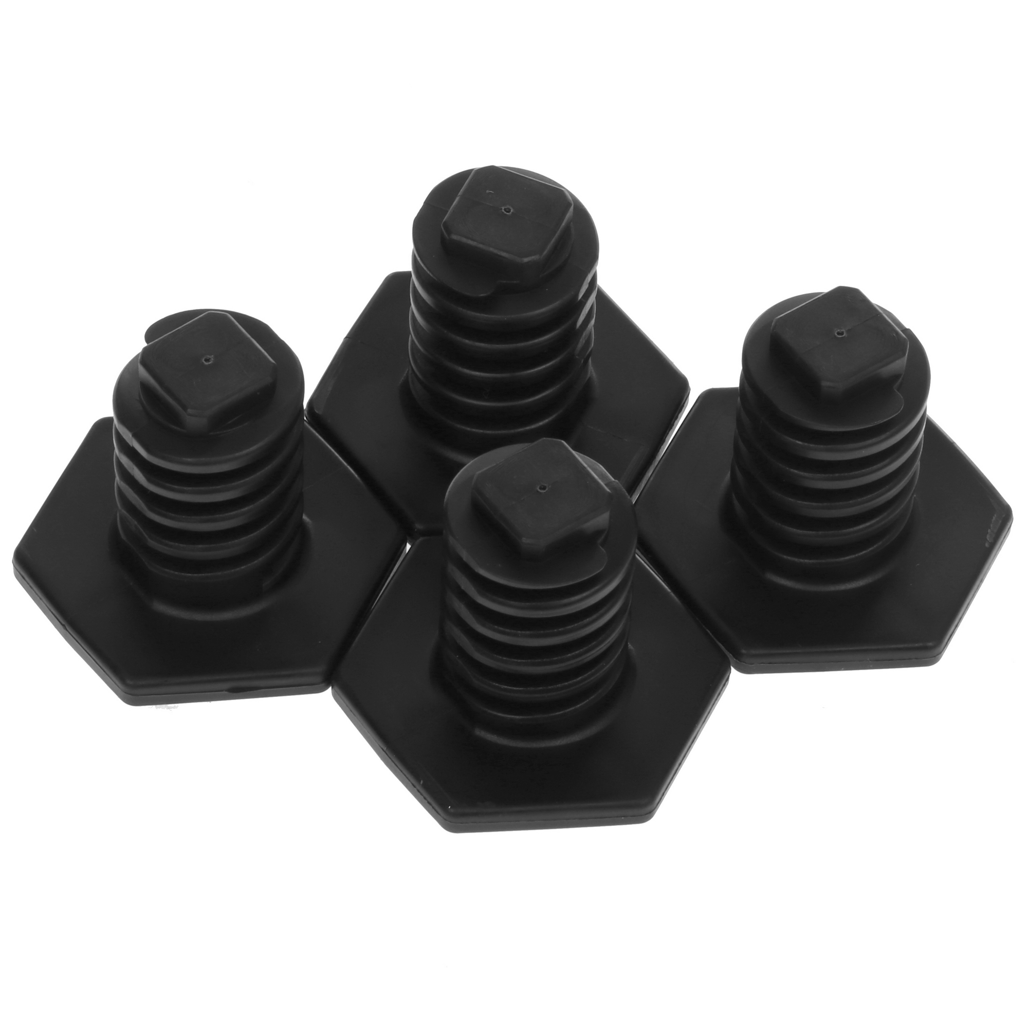 9163215 Электрическая плита DEXP EC50-M03DG белый STDN-0086215 - Вид №12