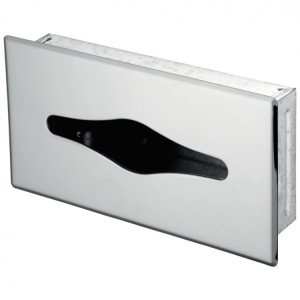 A9133MY Держатель для салфеток Ideal Standard IOM