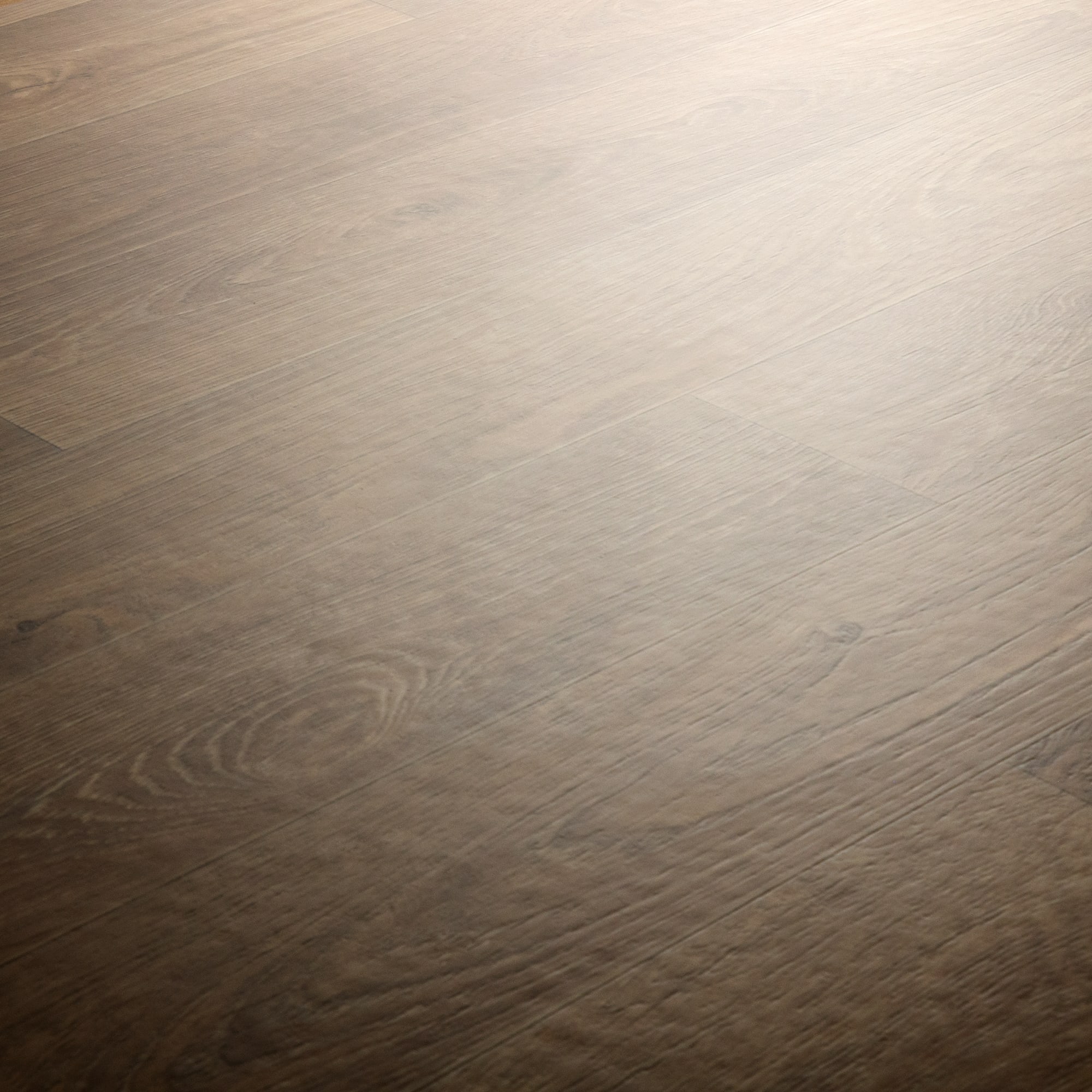 82362451 Линолеум «Дуб Портофино» 21 класс 2.5 м Santreyd  - Вид №2