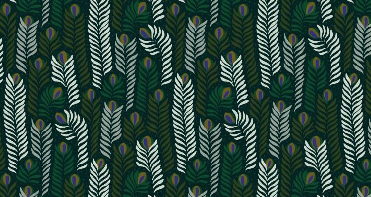 Ressource Обои с рисунком Faune & flore sun-id-1402171 - Вид №3