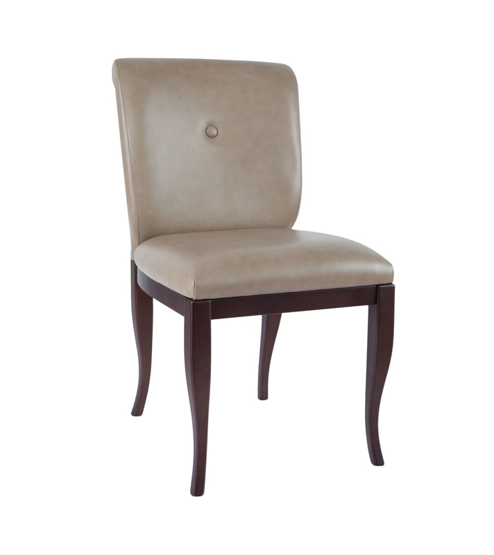 Стул DAISY SMANIA SDDAISY01 Master classic