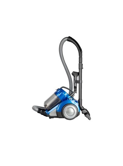 9165780 Пылесос Vesta V8С2200 синий STDN-0016857