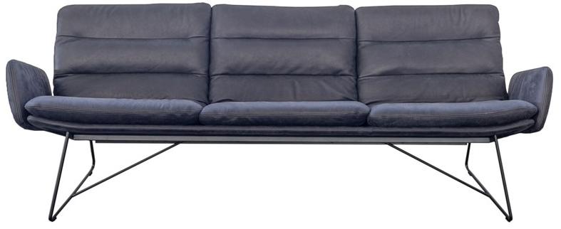 KFF Санный диван Arva sun-id-1484719 - Вид №1