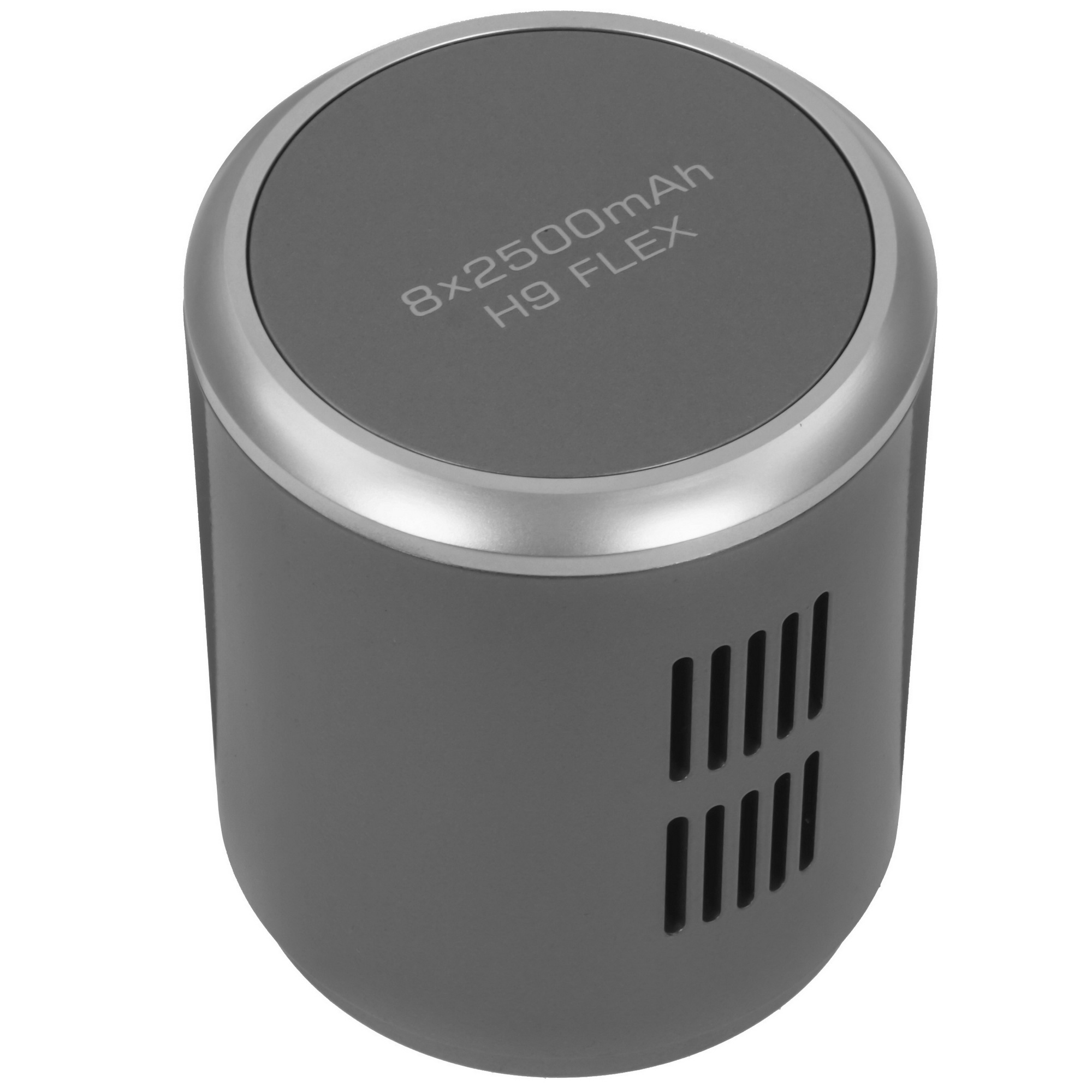 5413922 Аккумуляторная батарея Jimmy T-DC49FB-LIS STDN-0118149