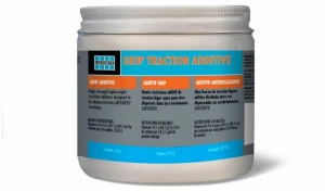 LATICRETE Тяговая добавка Finiture decorative