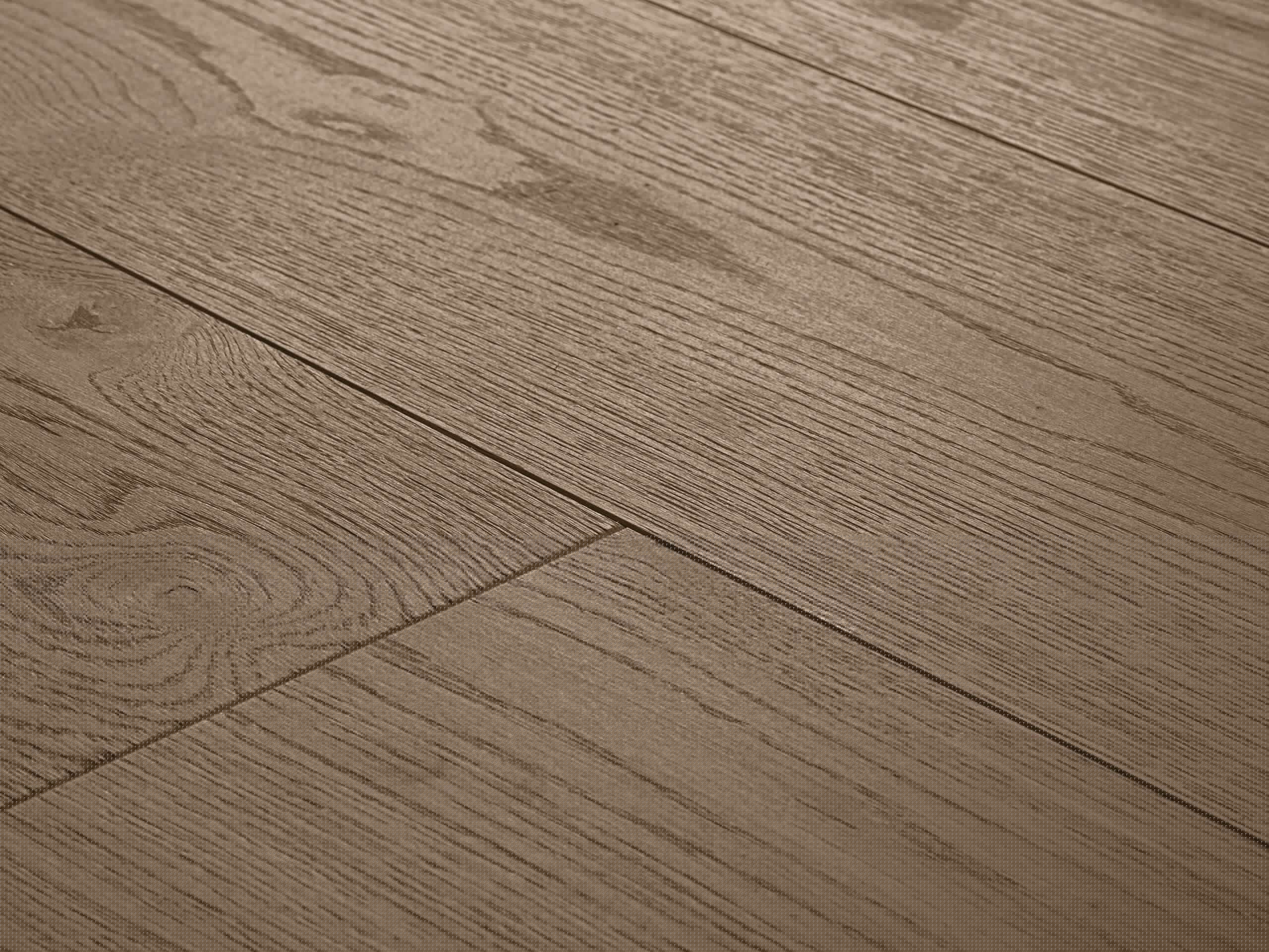 Биосовместимый трехслойный деревянный пол Fiemme Tremila Echi di Fiemme ARCH-00023862 - Вид №4