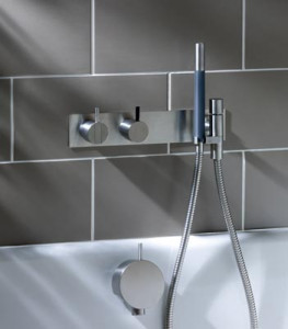 2473 Ванна vola