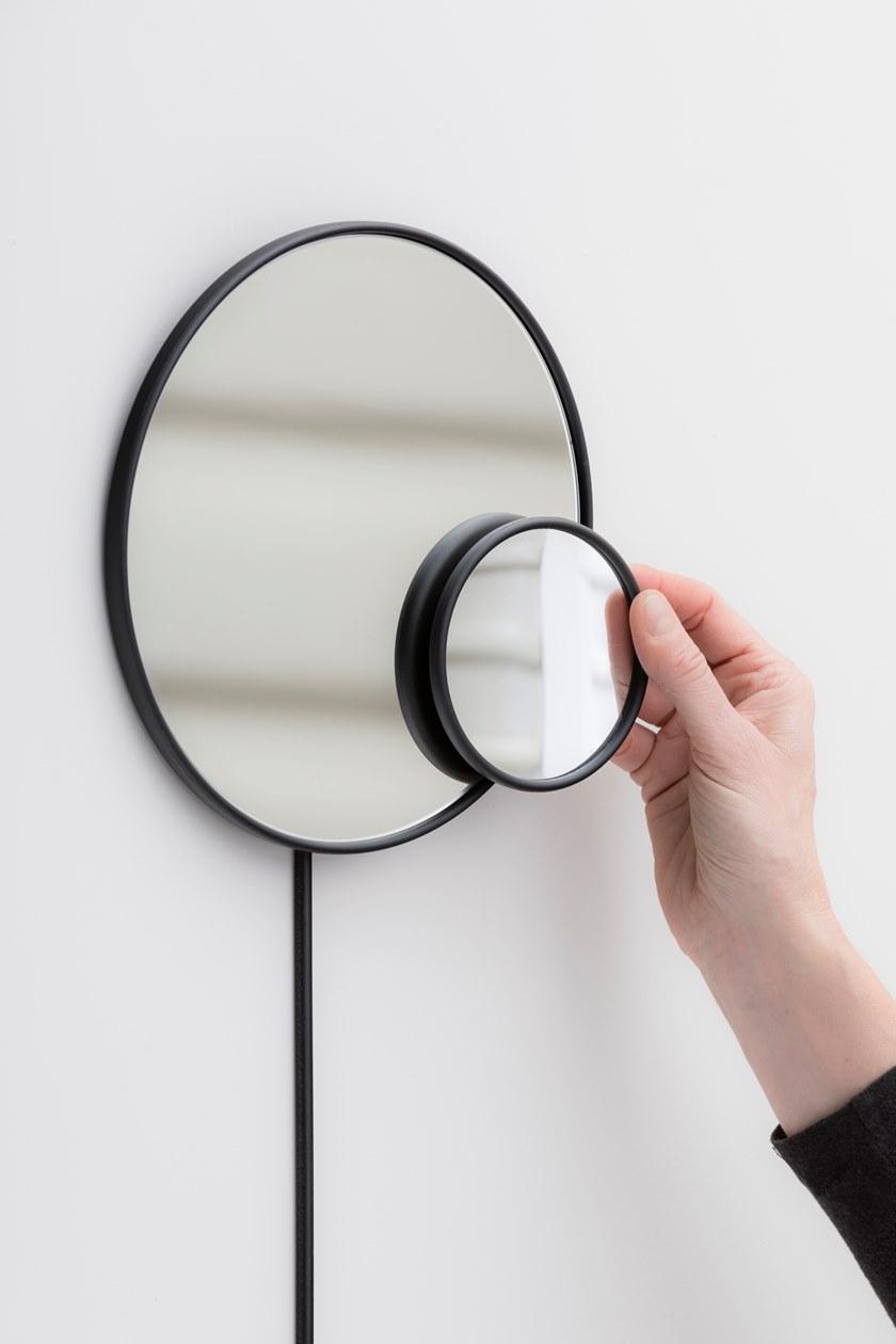 Geelli Оборудованная штанга из полиуретана Filo sun-id-1501819 - Вид №6