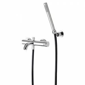 15008  EFFEPI RUBINETTERIE Tondi