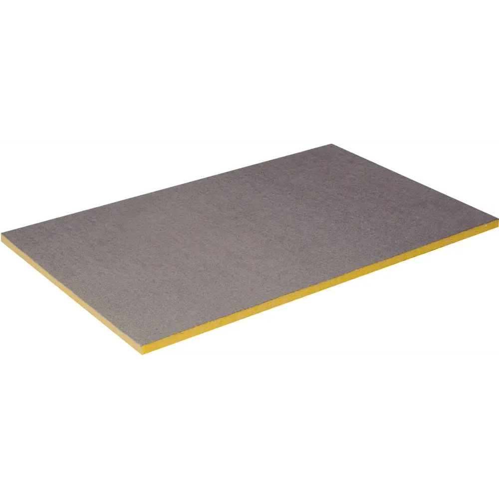 PENOTERM Евроблок - эффективная шумоизоляция из вспененного полиэтилена 82616329 STLM-0031816 - Вид №1