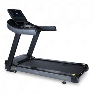 T815M Беговая дорожка bronze gym t815m Bronze Gym