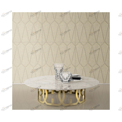 Панели / Majestic Casamilano sun-id-376478