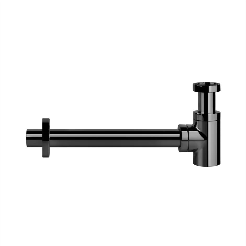 Сифон 01375 706 Gessi 01375706