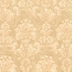 AB21307 Обои Seabrook Esplanade