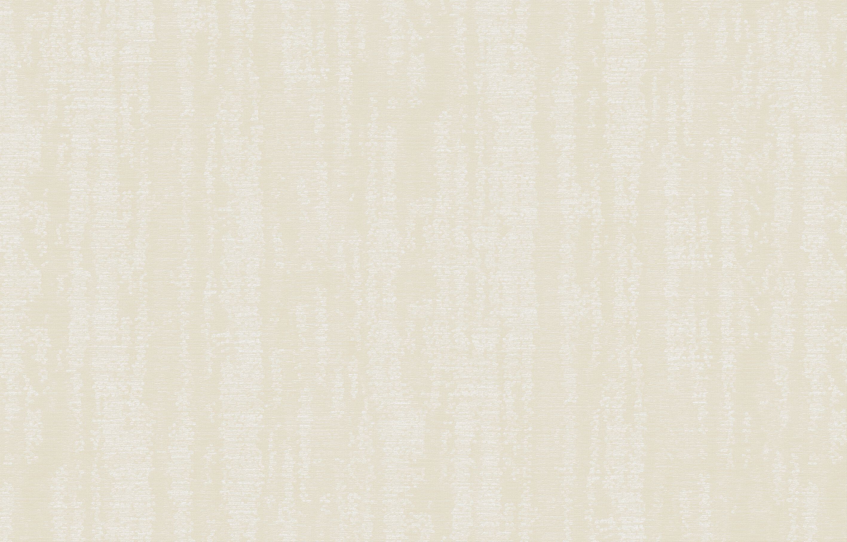 Нетканые обои TEXAM Ambient ARCH-00140504 - Вид №8