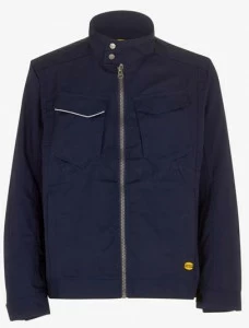 DIADORA UTILITY Рабочая куртка Jacket poly ii