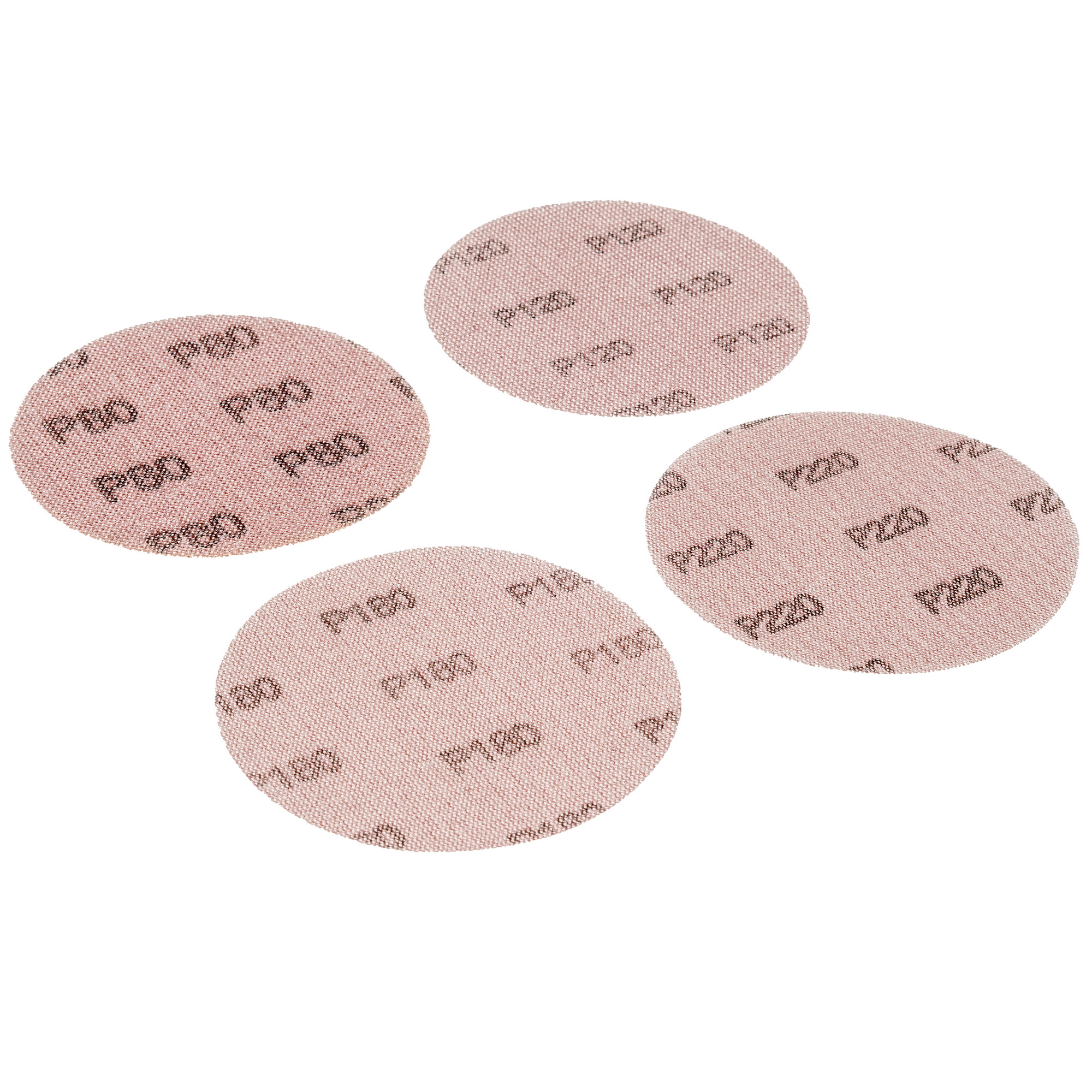 Эксцентриковая шлифмашинка ИНТЕРСКОЛ ЭШМ-125/350ВЭ 5611642 STDN-0086401 - Вид №6