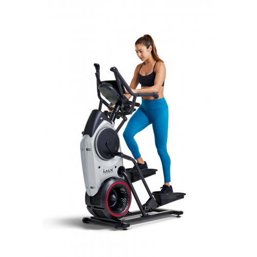 Кросстренер bowflex max trainer m6 Bowflex sun-id-2068141 - Вид №7