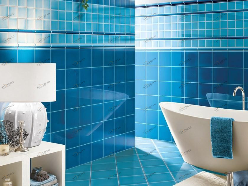 Cerasarda Красная паста настенная / напольная плитка Pitrizza sun-id-1406150