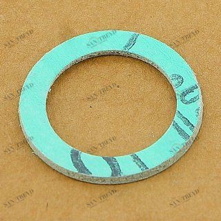 Прокладка IDRONORD паронитовая без асбеста 1" 1086ESE00G