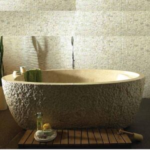 ORG 032.DK серо-черный (сатин) Bati