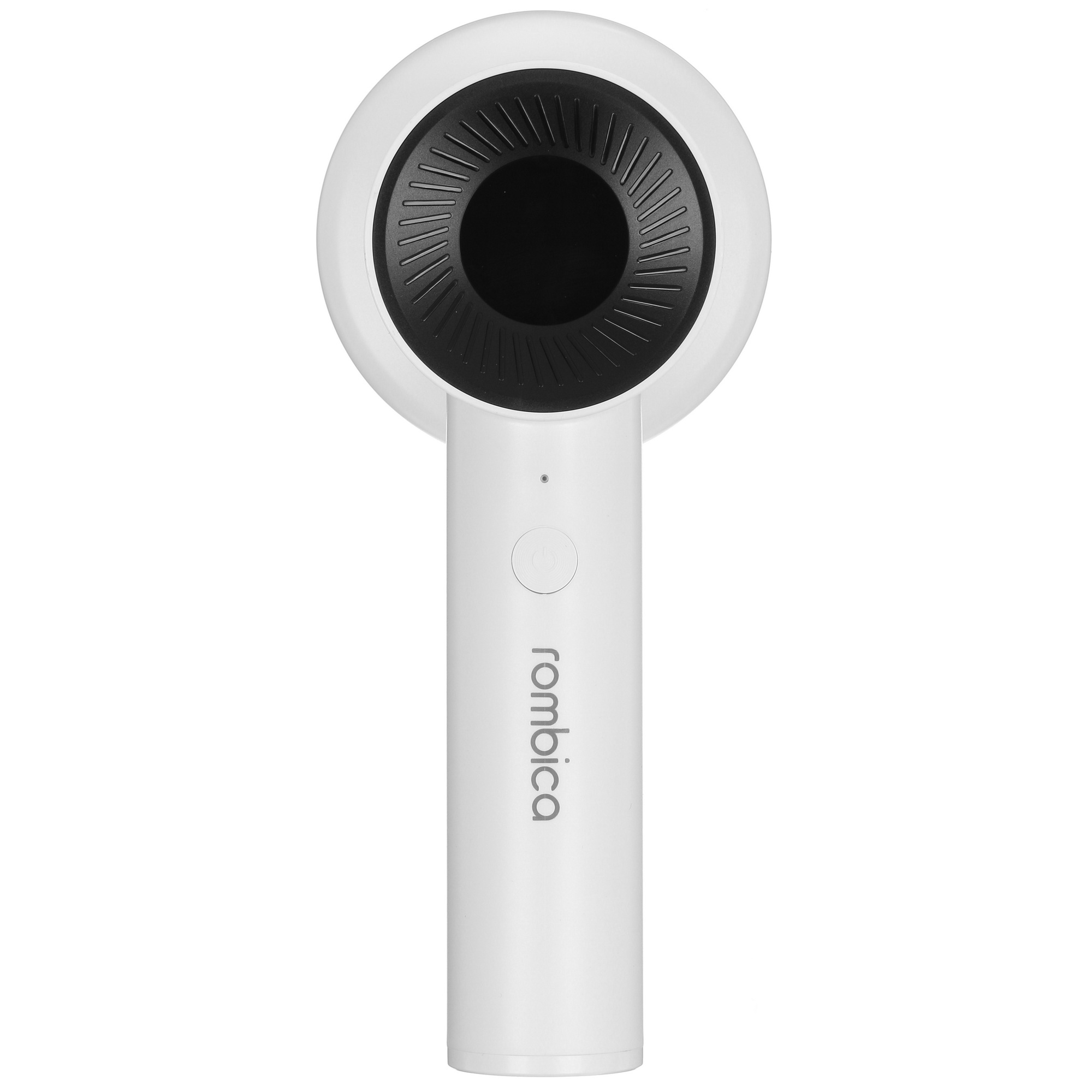 5424202 Машинка для удаления катышков Rombica Remover LRM-001 STDN-0046250 - Вид №4