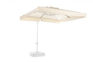 088771 Пляжный зонт 84702 Point Roma