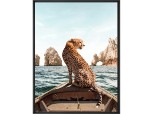 Печать фотографий на бумаге