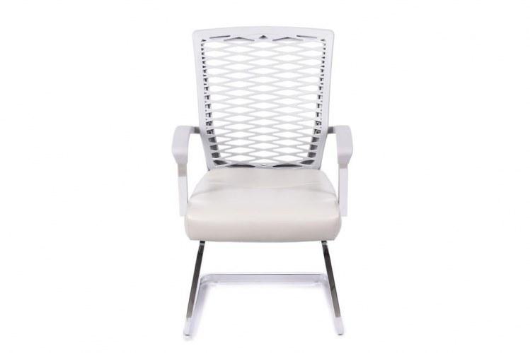 Arrediorg.it® Консольное офисное кресло из экокожи sun-id-1456988 - Вид №1