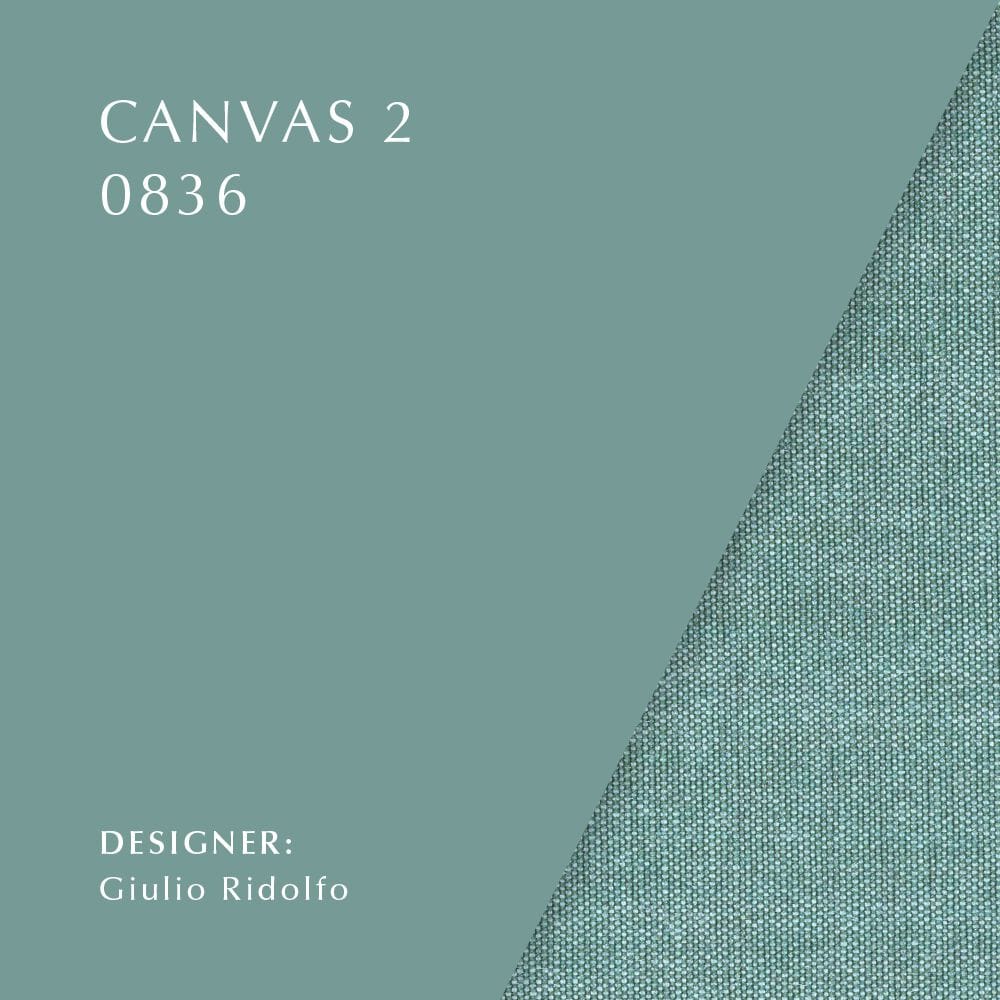 Мягкая подставка для ног из ткани Kvadrat UMAGE a Conversation Piece ARCH-00149927 - Вид №39