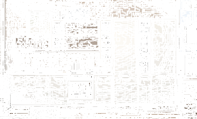 Cucine Lube Модульная кухня с ручками Noemi sun-id-1437338 - Вид №1
