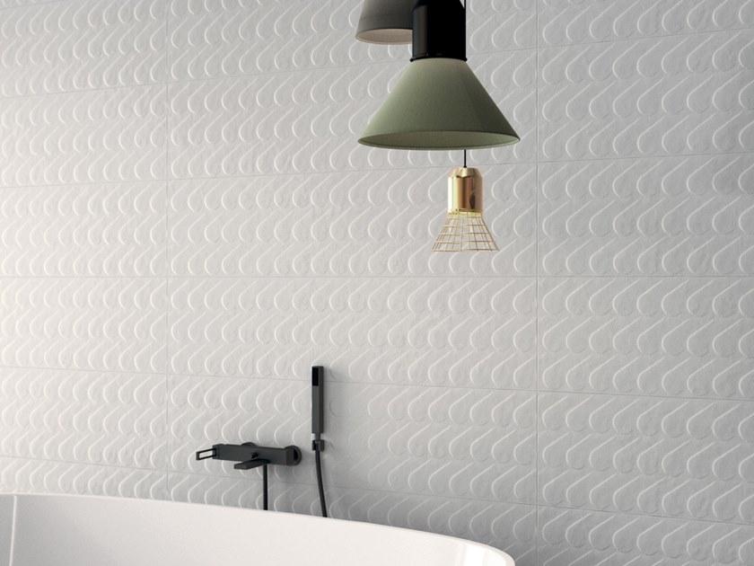 Flaviker Покрытие Wall & Porcelain ™ W_all sun-id-1402424 - Вид №4