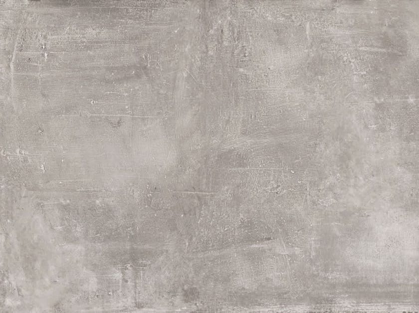 Напольное покрытие / керамогранит с эффектом цемента CERAMICA FONDOVALLE 2.OUT ARCH-00033297
