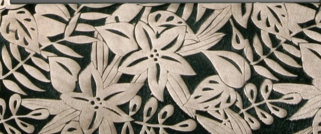 2031/VITF Credenzino 2031 Bianchini&Capponi DECO Bianchini Capponi - Вид №2