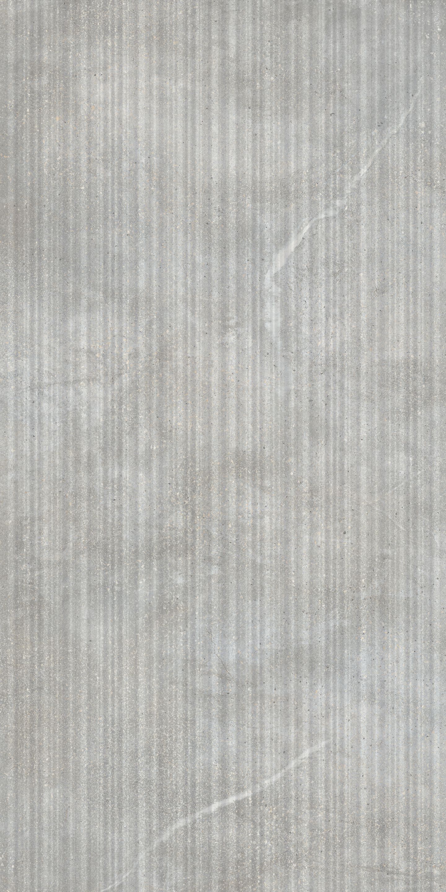 Пол / облицовка керамогранита с цементным эффектом для внутреннего и наружного применения Ceramiche Refin Concrete Look ARCH-00078277 - Вид №16