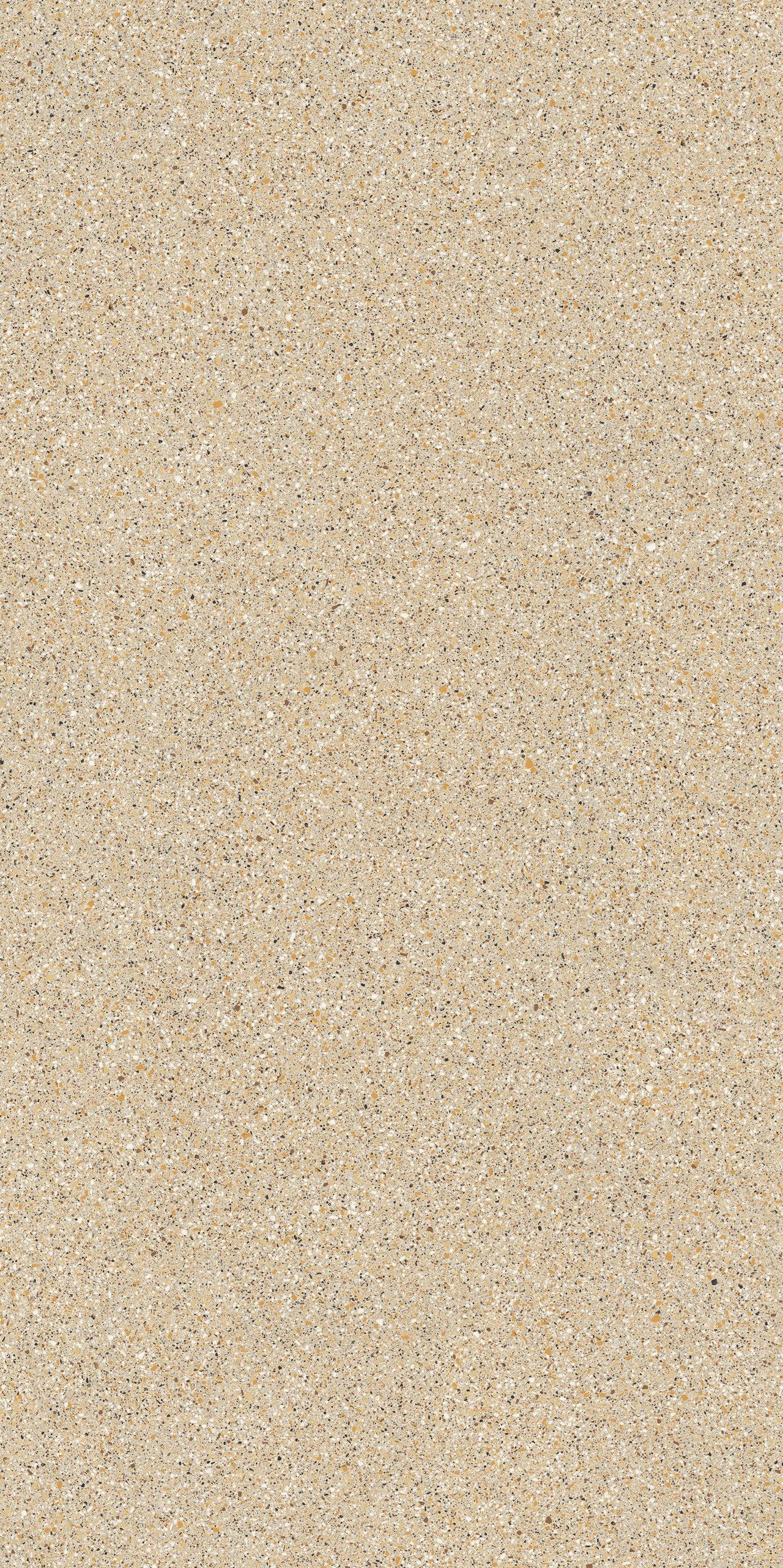 Пол / облицовка керамогранита с эффектом гранита для внутреннего и наружного применения FMG Palladio ARCH-00142529 - Вид №17