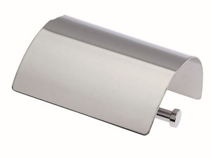 Держатель рулона из нержавеющей стали