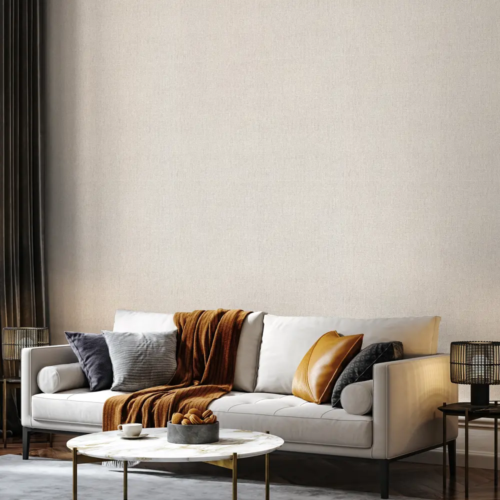 Обои флизелиновые Аспект ру Кения бежевые 1.06 м 70517-12 STLM-2076150 - Вид №3