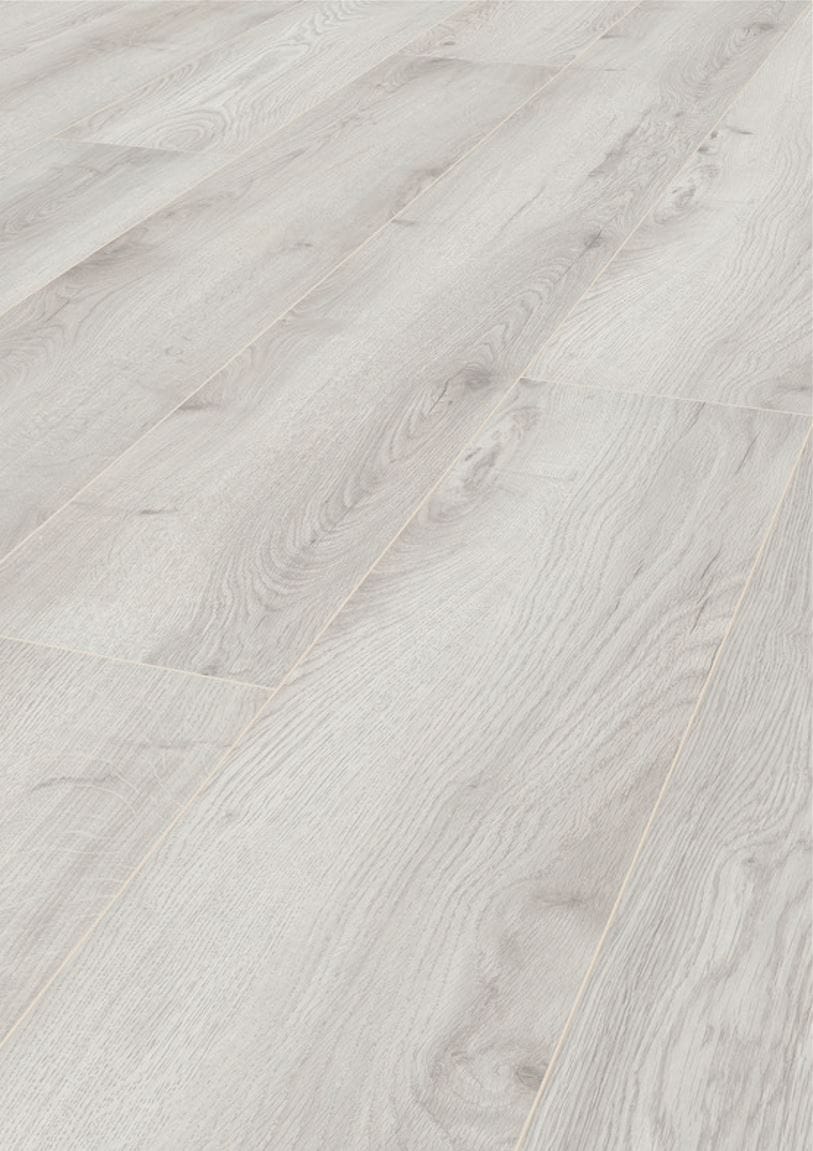 Пол из древесного волокна Ter Hurne Grand Edition-Dureco floor ARCH-00100085 - Вид №2