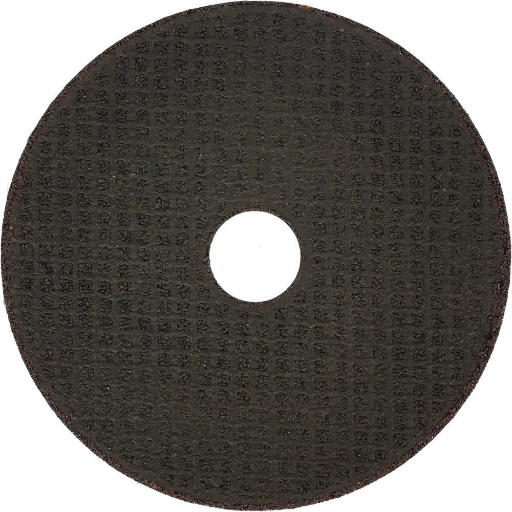Диск отрезной по камню и кермамике тип 41 Bosch Professional 2608603178 125x22.2x3 мм 80158961 STLM-2195454  - Вид №1