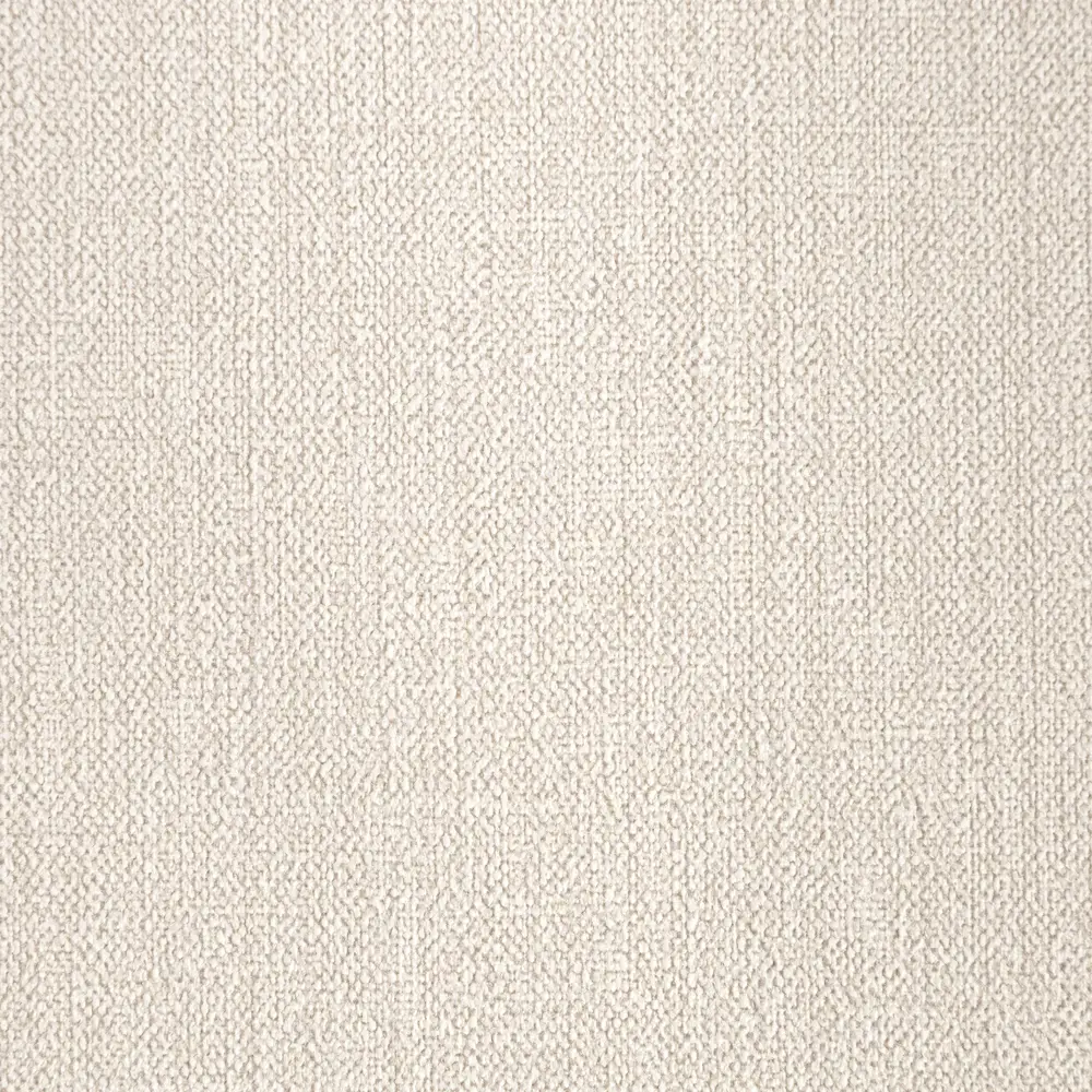 KREAFORTA Cupel - флизелиновые обои бежевого цвета для уютного интерьера 89431662 STLM-1578545 - Вид №1