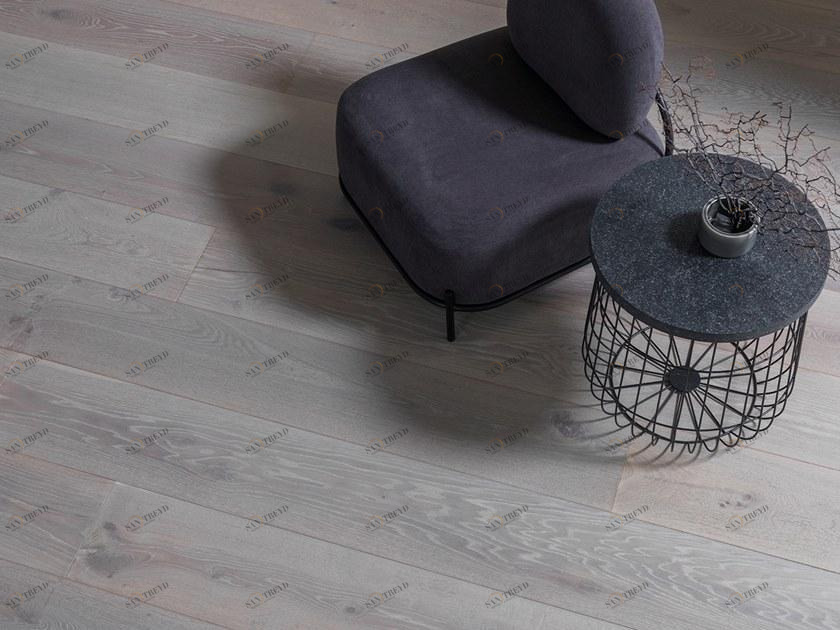 L'ANTIC COLONIAL Дубовый пол / паркет sun-id-1356512