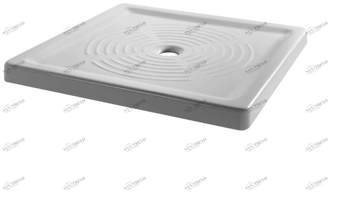 Ponte Giulio 400  B42cps01-2-3 