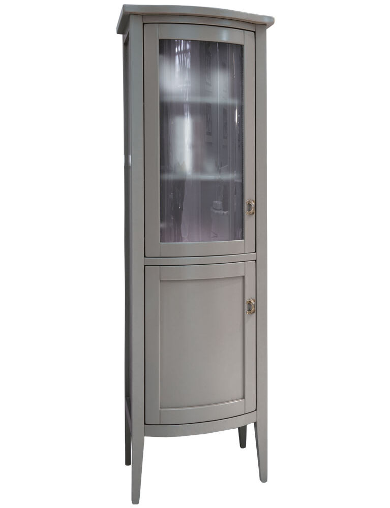 798 Vetrina Taylor Gaia  Classic