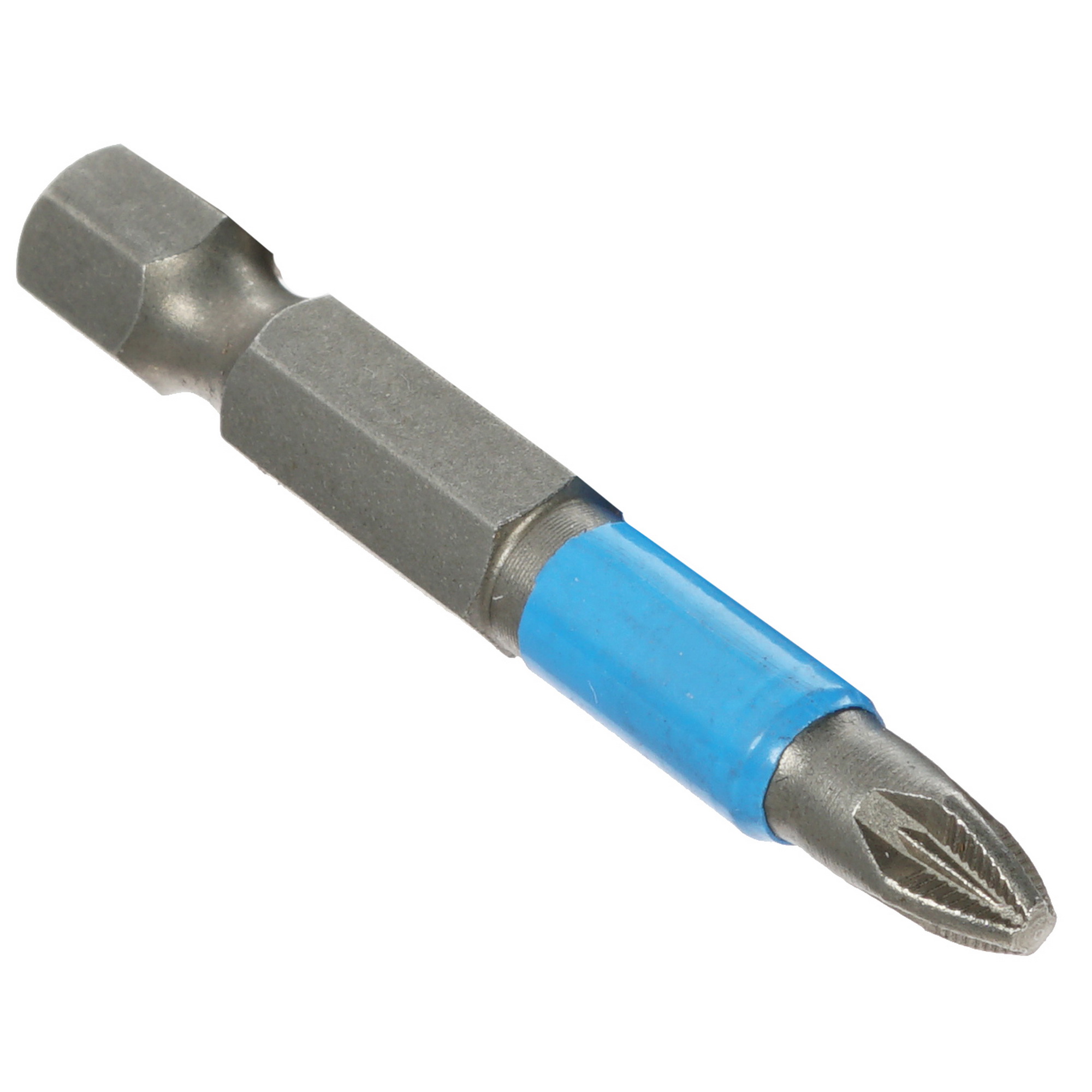 Набор бит STAYER 26223-2-50-10_Z01 1065192 STDN-0041351 - Вид №2